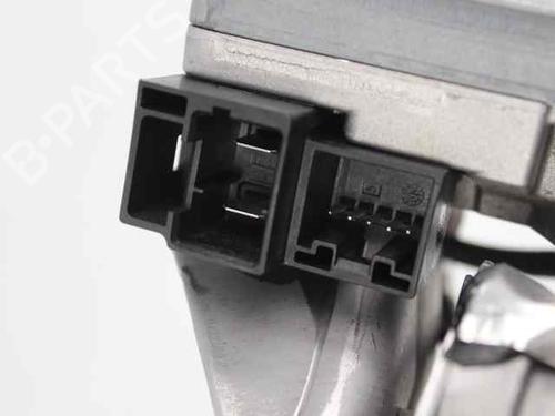 Steering column FIAT TIPO Estate (356_, 357_) 1.6 D (356WXG1B) | BP23934981M21 