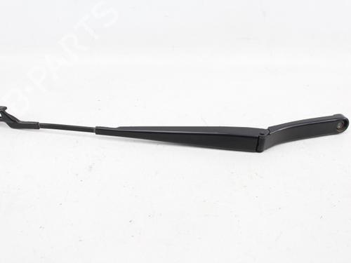 Used Front windshield wiper arm VW GOLF V (1K1) [2003-2010]  19214751