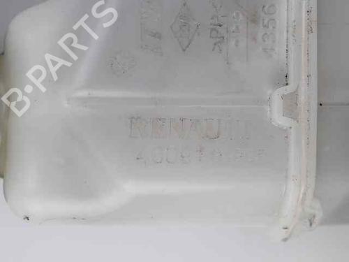 Brake master cylinder RENAULT MEGANE IV Hatchback (B9A/M/N_) 1.5 dCi 110 (B9A3) | BP39542888M77 - Image 3