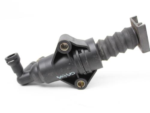Clutch slave cylinder SEAT LEON (1M1) 1.4 16V | BP19214431M113 
