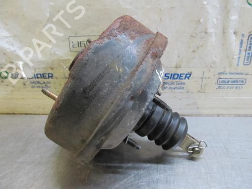 Servo brake HYUNDAI ATOS (MX)  | BP19185087M42 