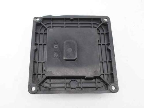 Xenon ballast RENAULT MEGANE IV Grandtour (K9A/M/N_) 1.5 dCi 110 | BP30333385C53 