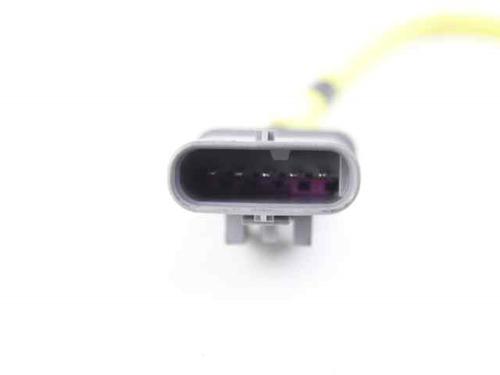 Electronic sensor OPEL CORSA F (P2JO) 1.2 MHEV | BP32653663M84