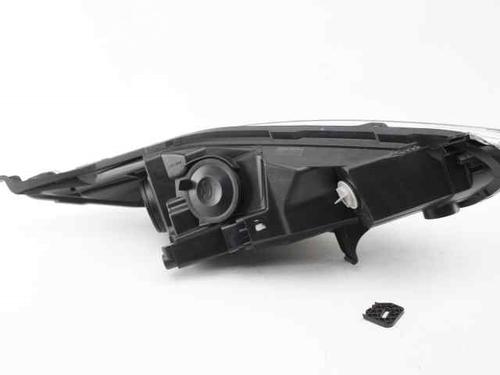 Faro izquierdo FORD FIESTA VI (CB1, CCN) 1.0 EcoBoost | BP28485854C28 