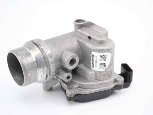 Used Fuel intake system MERCEDES-BENZ CITAN MPV (W415) 109 CDI (415.703) (90 hp) 19235727
