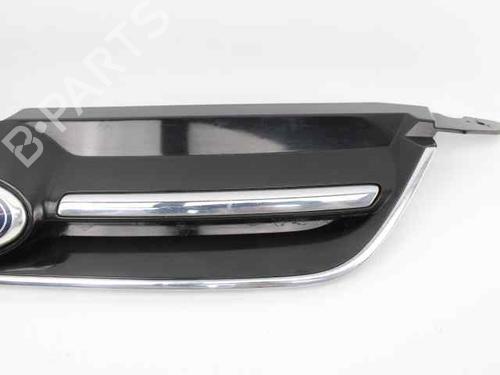 Atrapa chłodnicy / Grill FORD C-MAX II (DXA/CB7, DXA/CEU) 1.0 EcoBoost | BP29963823C40
