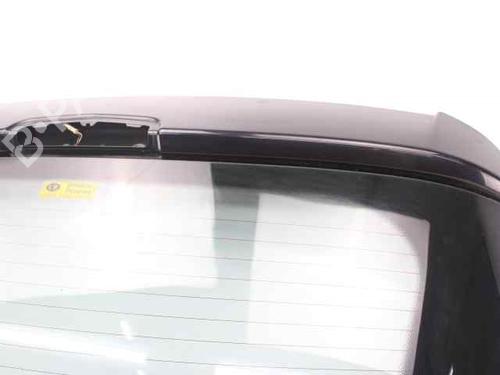 Tailgate OPEL CORSA D (S07) 1.2 (L08, L68) | BP19219972C6 