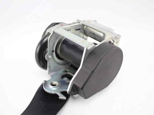 Front right belt tensioner RENAULT MEGANE III Grandtour (KZ0/1) 1.5 dCi (KZ0C, KZ1A) | BP19243386C88 