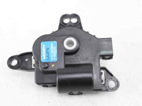 Electronic module KIA CEE'D (JD) 1.6 CRDi 136 | BP39700025M83 - Image 2