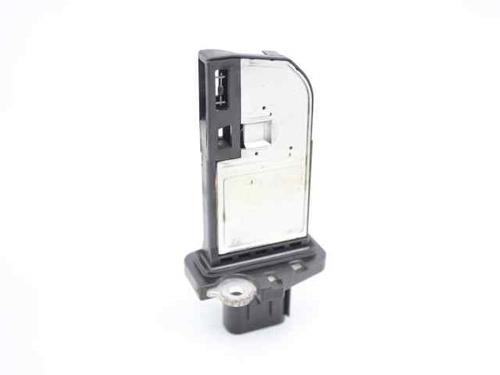 Mass air flow sensor FORD FIESTA VI (CB1, CCN)  | BP19225130M95 