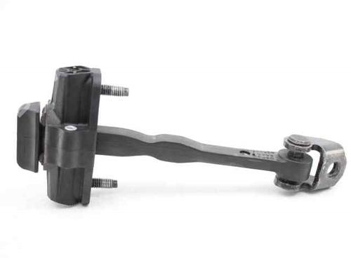 Hinge/Door check strap FORD FIESTA VI (CB1, CCN) 1.4 TDCi | BP19233895C146 