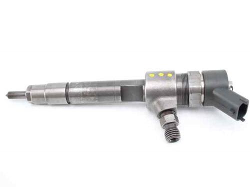 Injector FIAT BRAVO II (198_) 1.9 D Multijet (198AXB1A) | BP19235472M100 