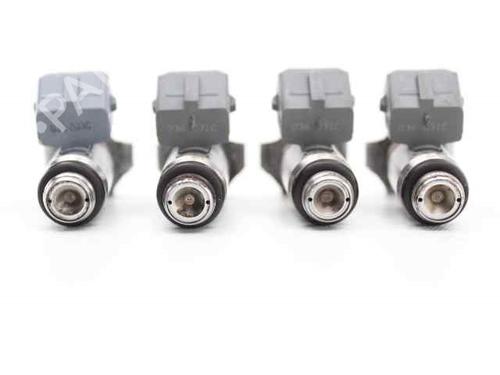 Injector VW GOLF IV (1J1)  | BP19224781M100 