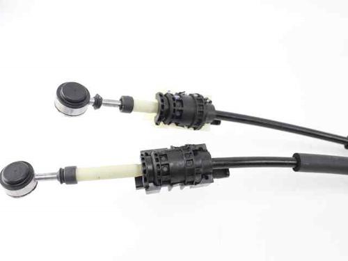 Gear lever CITROËN C3 III (SX) 1.2 PureTech 82 | BP27509659M90 