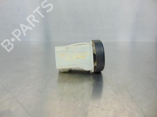 Switch PEUGEOT PARTNER Box Body/MPV (5_, G_) 1.6 HDi 90 | BP19195535I30