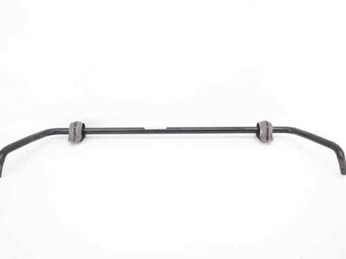 Used Anti roll bar Anti roll bar BMW 1 (F20) 116 d (116 hp) 25986352 25986352