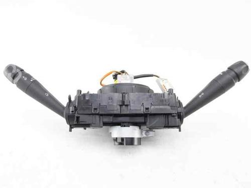 Steering column stalk CITROËN GRAND C4 SPACETOURER (3A_, 3E_) 1.5 BlueHDi 130 | BP38024461I23 - Image 7
