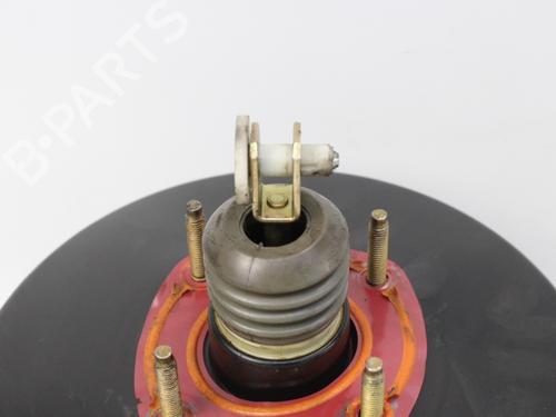 Servo brake FORD FOCUS I Turnier (DNW) 1.4 16V | BP19204015M42 
