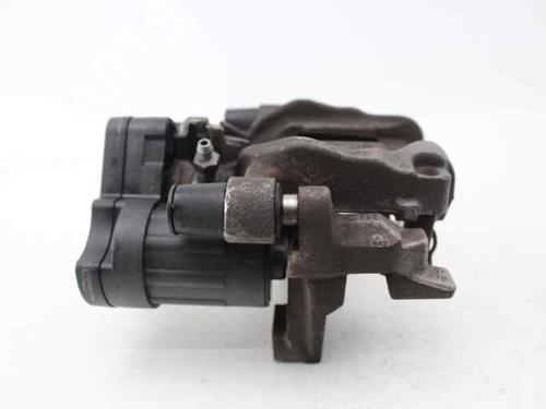 Right rear brake caliper SEAT LEON (5F1) 1.4 TSI | BP29902475M106