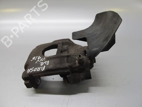 Left front brake caliper SEAT AROSA (6H1)  | BP19185736M105 