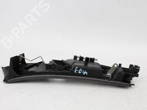 Venstre foran invendig håndtak AUDI A6 C5 Avant (4B5)  | BP19207440I13 
