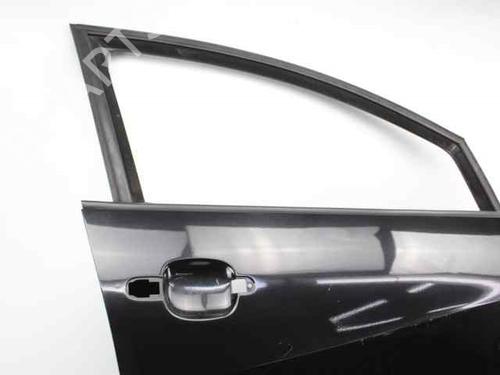 Right front door SEAT IBIZA IV (6J5, 6P1) 1.4 TSI | BP30189319C3 