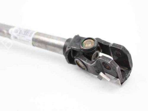 Steering column CITROËN C3 AIRCROSS II (2R_, 2C_) 1.2 PureTech 82 (2RHMRC, 2RHMZB) | BP27393905M21 - Image 7