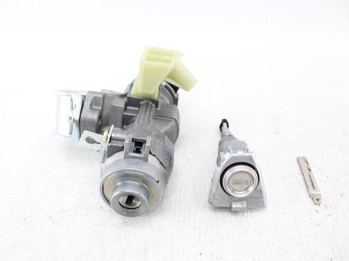 ignition-barrel-kia-ceed-jd-2012-2013-2014-2015-2016-2017-2018-39700021 main image