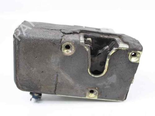 Front left lock CITROËN XANTIA Break (X1_, X2_) 2.0 HDI 109 | BP19186006C98 