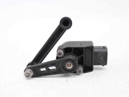 Electronic module BMW 1 (F40) 116 d | BP37503013M83 - Image 4