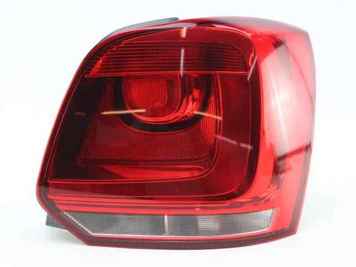 Used Right taillight Right taillight 31962742 31962742