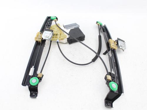 Front left window mechanism SEAT LEON (1P1) 1.9 TDI | BP40554433C22 - Image 7