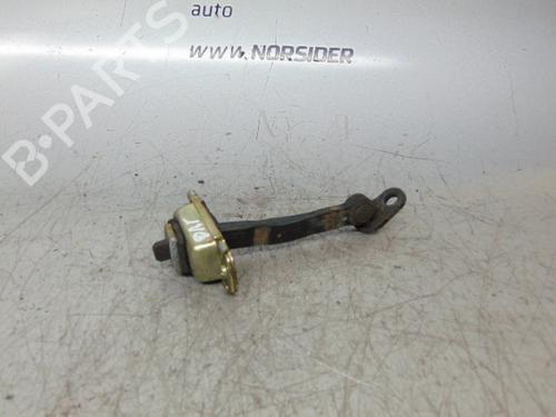 Used Hinge/Door check strap HYUNDAI GETZ (TB) [2001-2011]  19188037