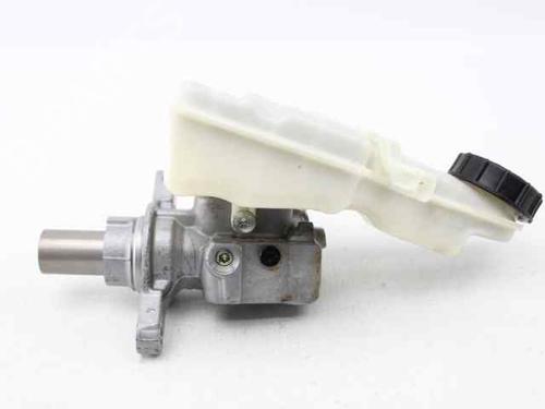 Brake master cylinder FORD FOCUS III  | BP26038349M77 