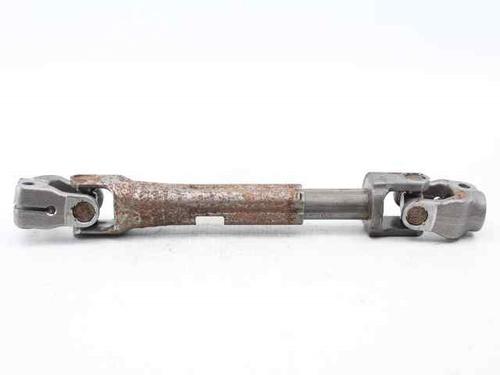 Lenksäulengelenk für SEAT IBIZA IV (6J5, 6P1) [2008-2017]  32005626