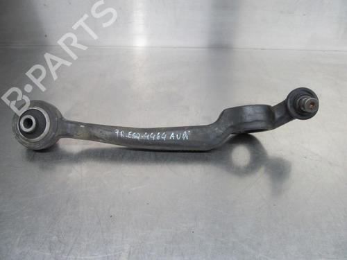 Left front suspension arm AUDI A6 C4 Avant (4A5)  | BP19193951M12 