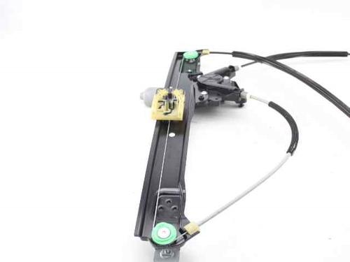 Front left window mechanism FORD C-MAX II (DXA/CB7, DXA/CEU) 1.5 TDCi | BP33007925C22 - Image 3