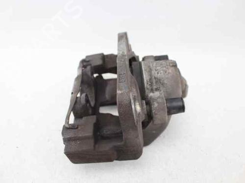 Left front brake caliper CITROËN C4 Picasso II 1.6 HDi / BlueHDi 115 | BP37186891M105 - Image 8