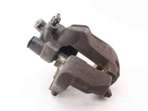 Højre bremsekaliber foran RENAULT CLIO IV (BH_) 0.9 TCe 90 (BHNF, BHMA, BHMH, BHJK, BHJR) | BP29986932M104