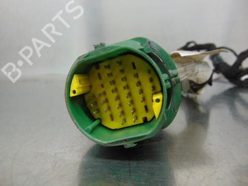 Wiring harness ALFA ROMEO 156 (932_) 1.6 16V T.SPARK (932.A4, 932.A4100) | BP19198974E16 