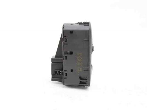 Left front window switch OPEL CORSA D (S07) 1.3 CDTI (L08, L68) | BP37651058I27 - Image 5