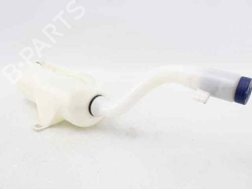 Sprinklertank Sprinklertank FIAT TIPO Estate (356_, 357_) 1.6 D (356WXG1B) (120 hp) 36029232 36029232