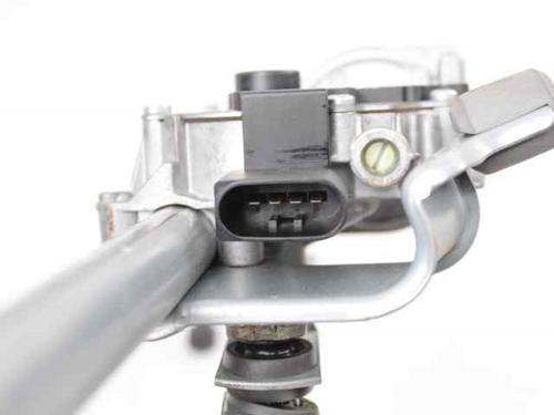 Front wiper motor BMW 1 (E87)  | BP19218389M29 