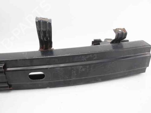 Front bumper reinforcement HYUNDAI COUPE II (GK) 1.6 16V | BP19246132C109 