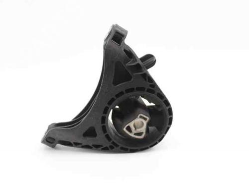 Gearbox mount OPEL INSIGNIA A (G09) 2.0 CDTI (68) | BP19220717M88 