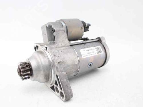 starter-skoda-octavia-iii-combi-5e5-5e6-2012-2013-2014-2015-2016-2017-2018-2019-2020-36173900 main image
