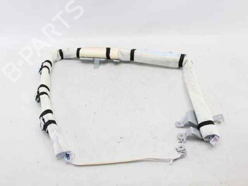 Used Right curtain airbag Right curtain airbag 38182544 38182544