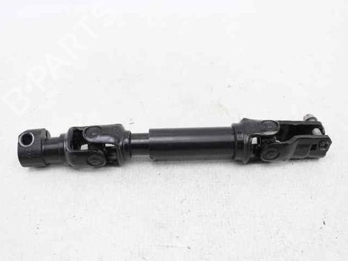 Used Steering column universal joint Steering column universal joint 39012570 39012570