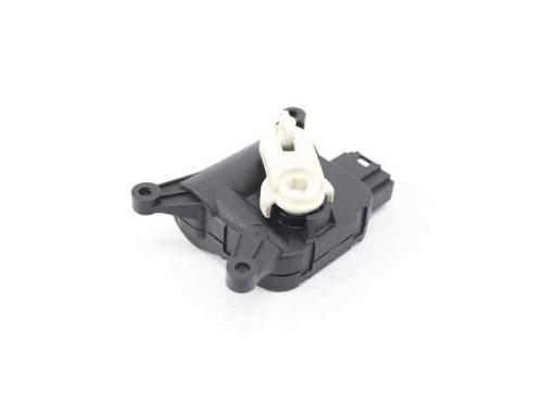 Used Electronic module SEAT ALTEA (5P1) 1.6 (102 hp) 19219996