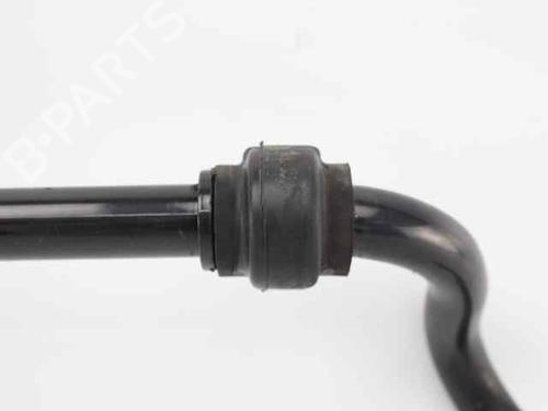 Anti roll bar AUDI A4 B8 (8K2)  | BP33249813M96  - Image 7